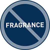 glycolysine-2025-fragrance